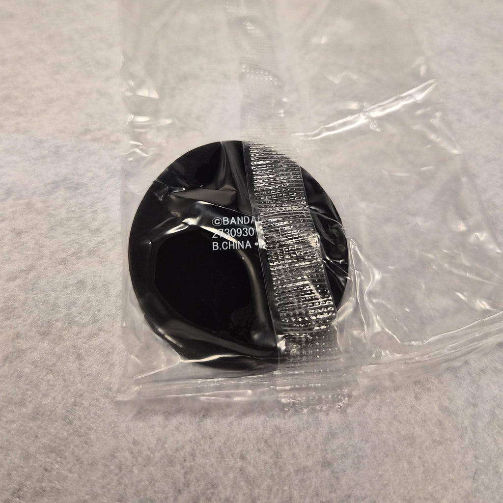 🧲 Tamagotchi: Colección de Imanes de Goma