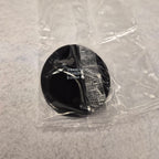 🧲 Tamagotchi: Colección de Imanes de Goma