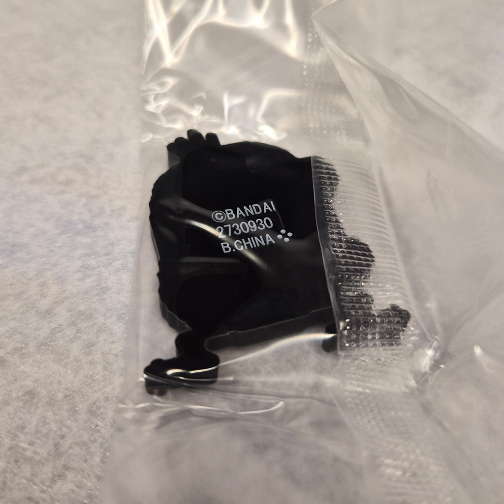 🧲 Tamagotchi: Colección de Imanes de Goma