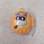 TamaGocha! Swing Case Serie 1 y 2