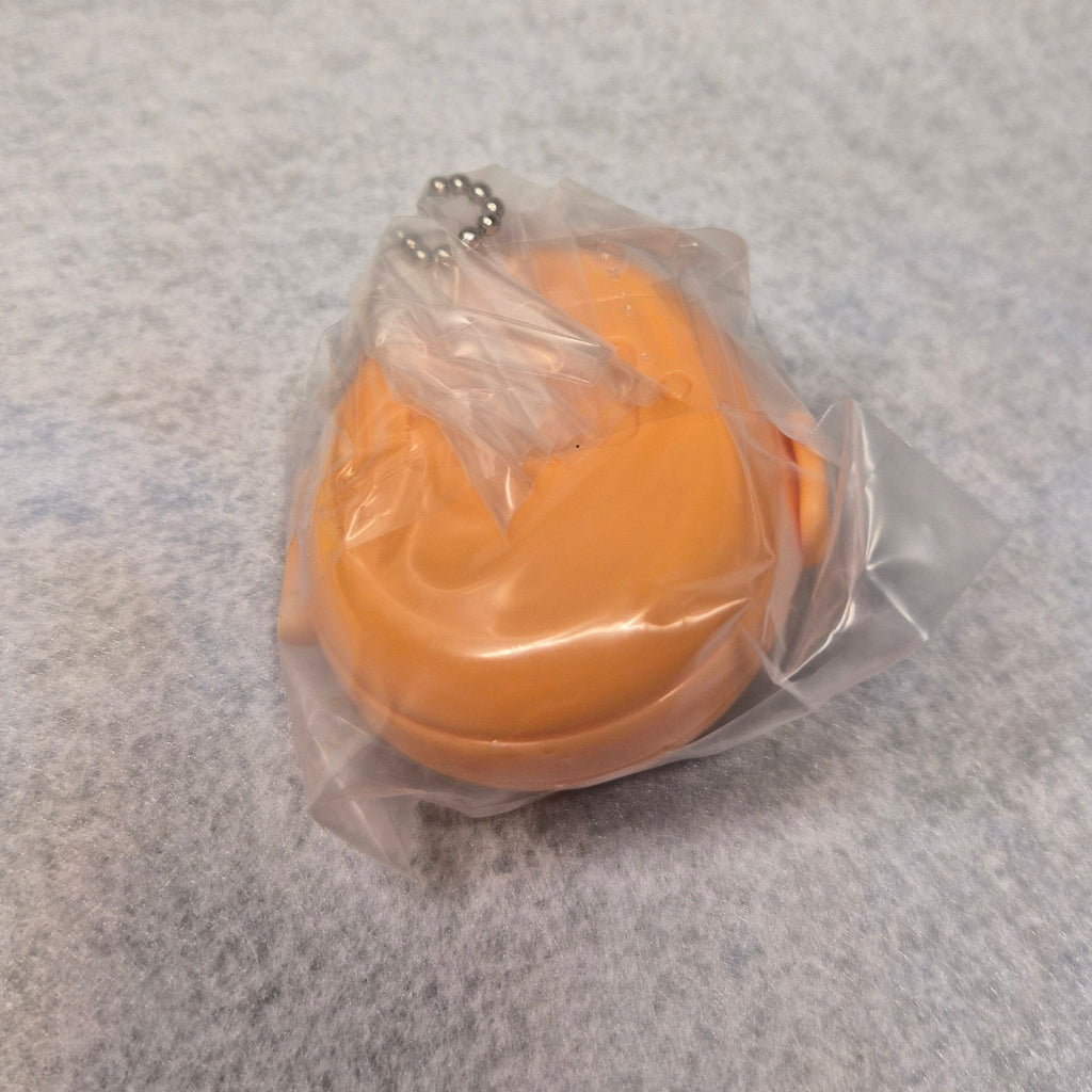 TamaGocha! Swing Case Serie 1 y 2