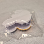 📎 Tamagotchi: Colección de Pinzas