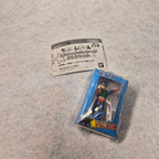 🤖 Crayon Shin-chan Miniature Package Collection