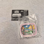 📺 Kirby: Colección de Charms TV RETRO