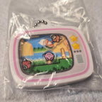 📺 Kirby: Colección de Charms TV RETRO