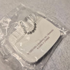 📺 Kirby: Colección de Charms TV RETRO