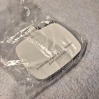 📺 Kirby: Colección de Charms TV RETRO