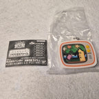 📺 Kirby: Colección de Charms TV RETRO