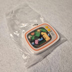 📺 Kirby: Colección de Charms TV RETRO