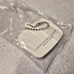 📺 Kirby: Colección de Charms TV RETRO