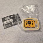 📺 Kirby: Colección de Charms TV RETRO