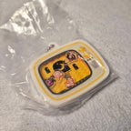 📺 Kirby: Colección de Charms TV RETRO