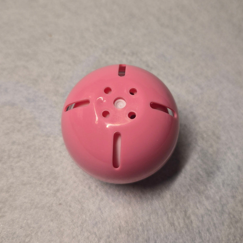 Kirby: Colección de Sellos