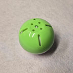 Kirby: Colección de Sellos