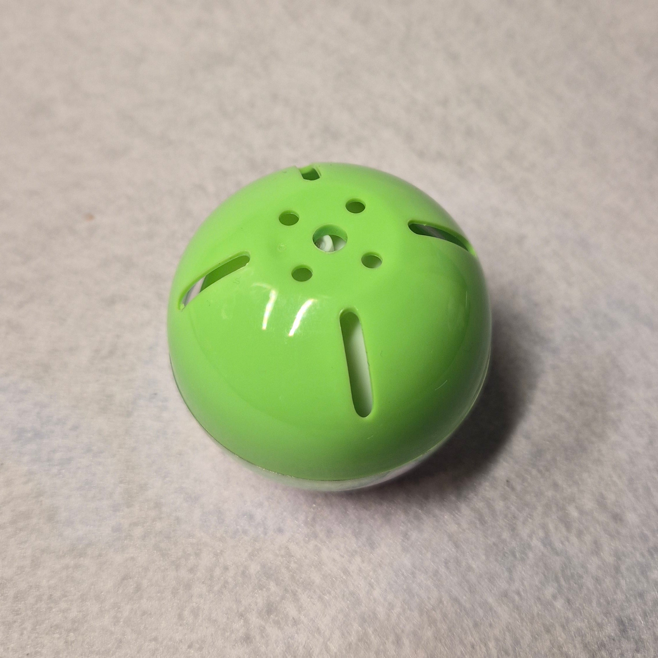 Kirby: Colección de Sellos