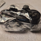 🎮 PlayStation Mandos Miniatura con sonido