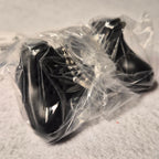 🎮 PlayStation Mandos Miniatura con sonido