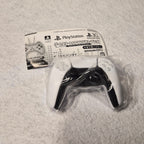 🎮 PlayStation Mandos Miniatura con sonido