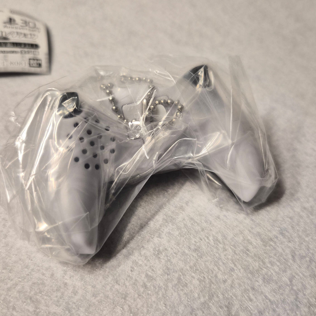 🎮 PlayStation Mandos Miniatura con sonido