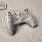 🎮 PlayStation Mandos Miniatura con sonido