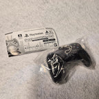 🎮 PlayStation Mandos Miniatura con sonido