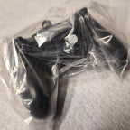 🎮 PlayStation Mandos Miniatura con sonido