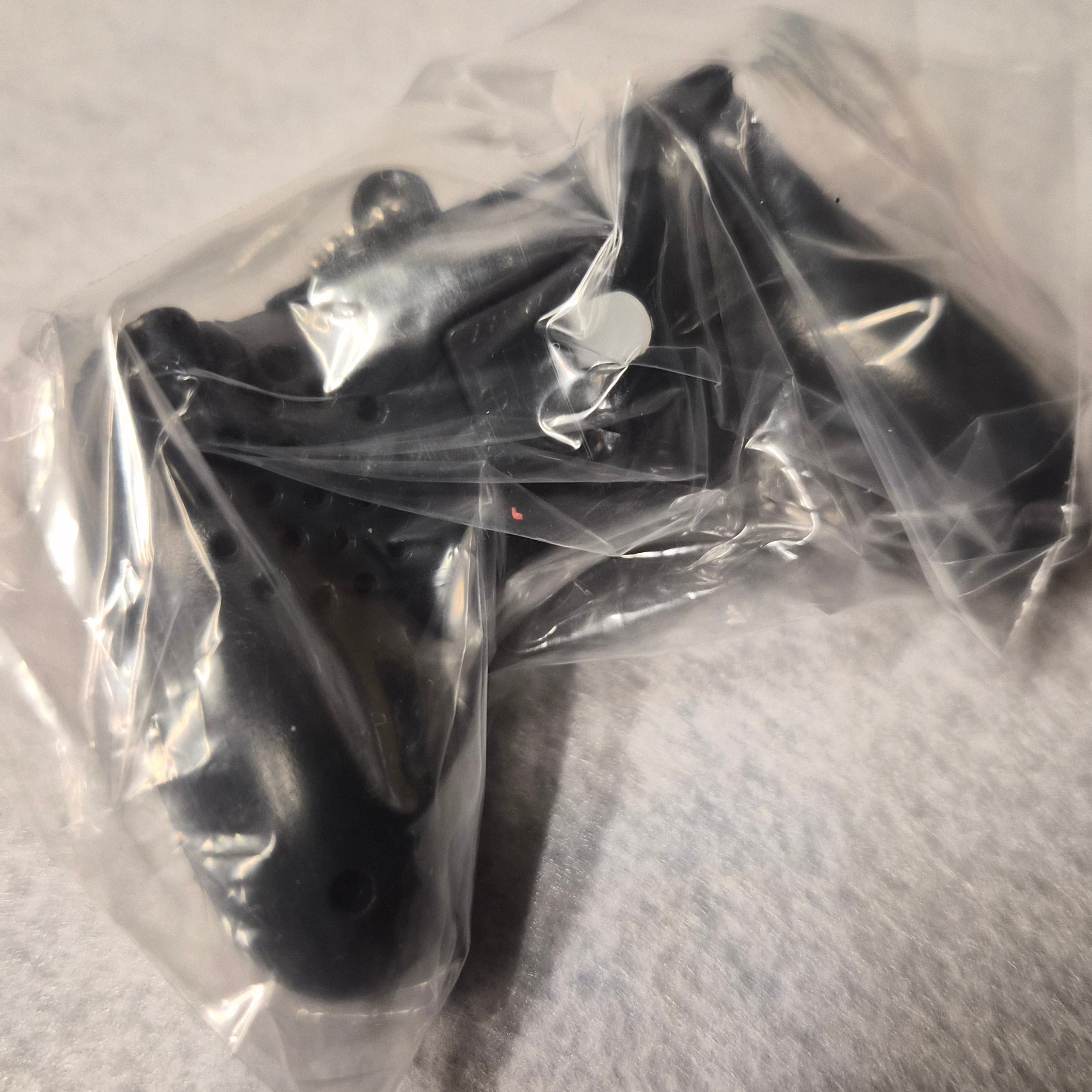 🎮 PlayStation Mandos Miniatura con sonido