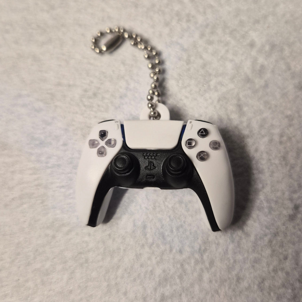 🎮 PlayStation 5 DualSense Miniatura