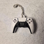 🎮 PlayStation 5 DualSense Miniatura