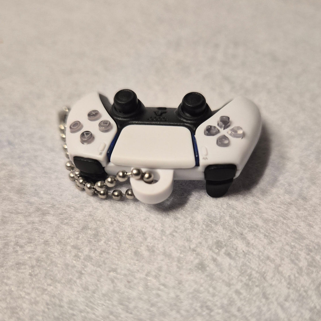 🎮 PlayStation 5 DualSense Miniatura