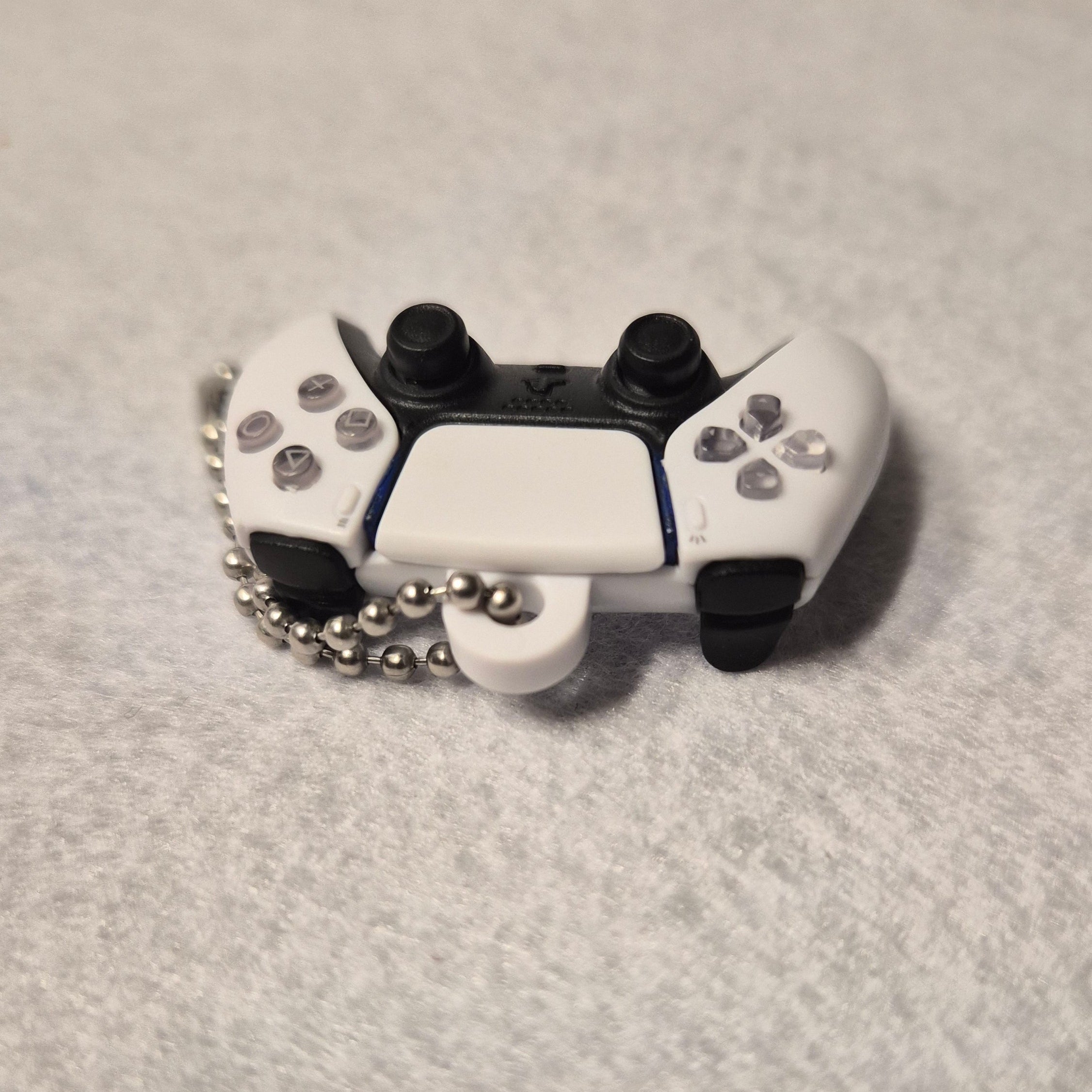 🎮 PlayStation 5 DualSense Miniatura