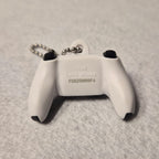 🎮 PlayStation 5 DualSense Miniatura