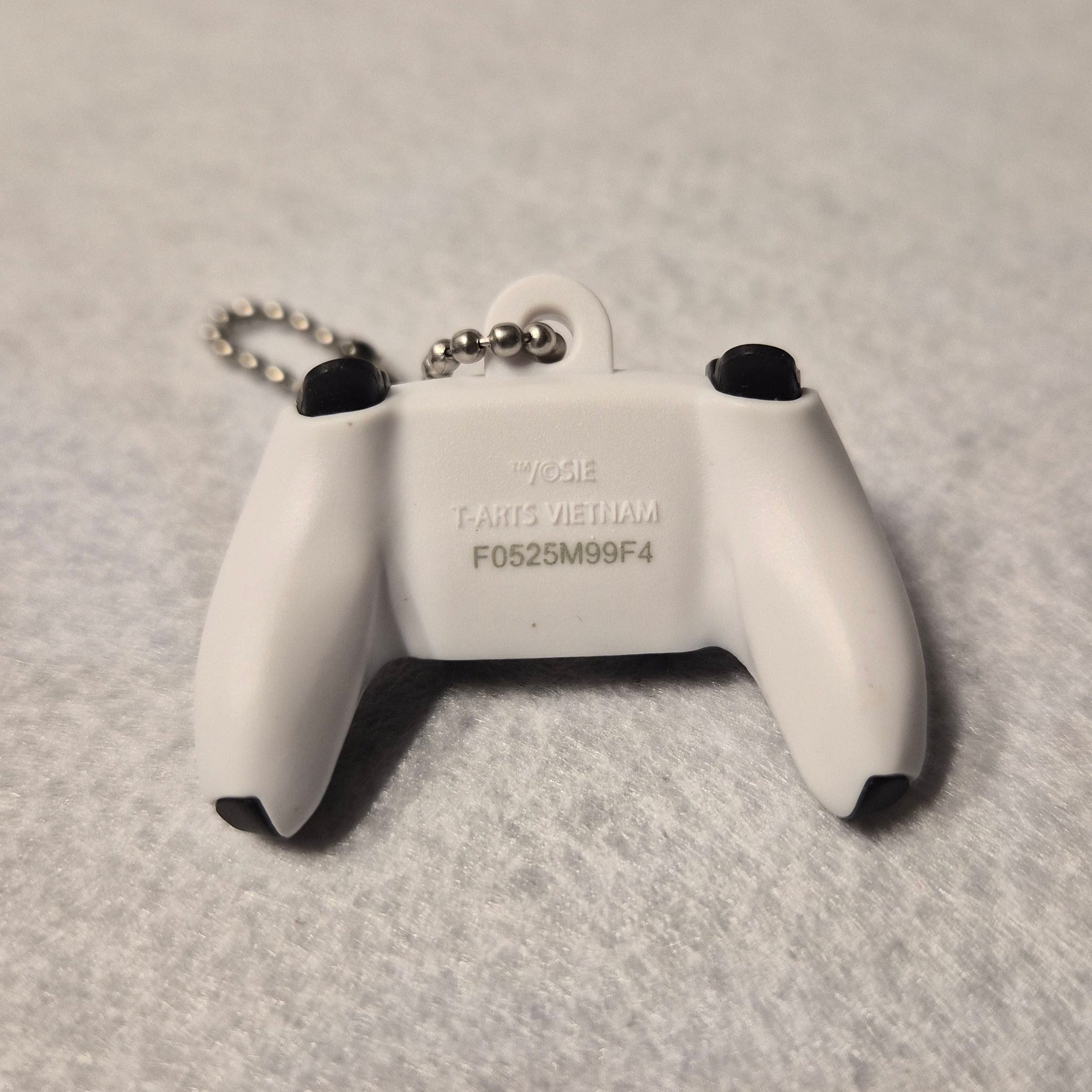 🎮 PlayStation 5 DualSense Miniatura