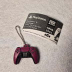 🎮 PlayStation 5 DualSense Miniatura