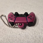 🎮 PlayStation 5 DualSense Miniatura