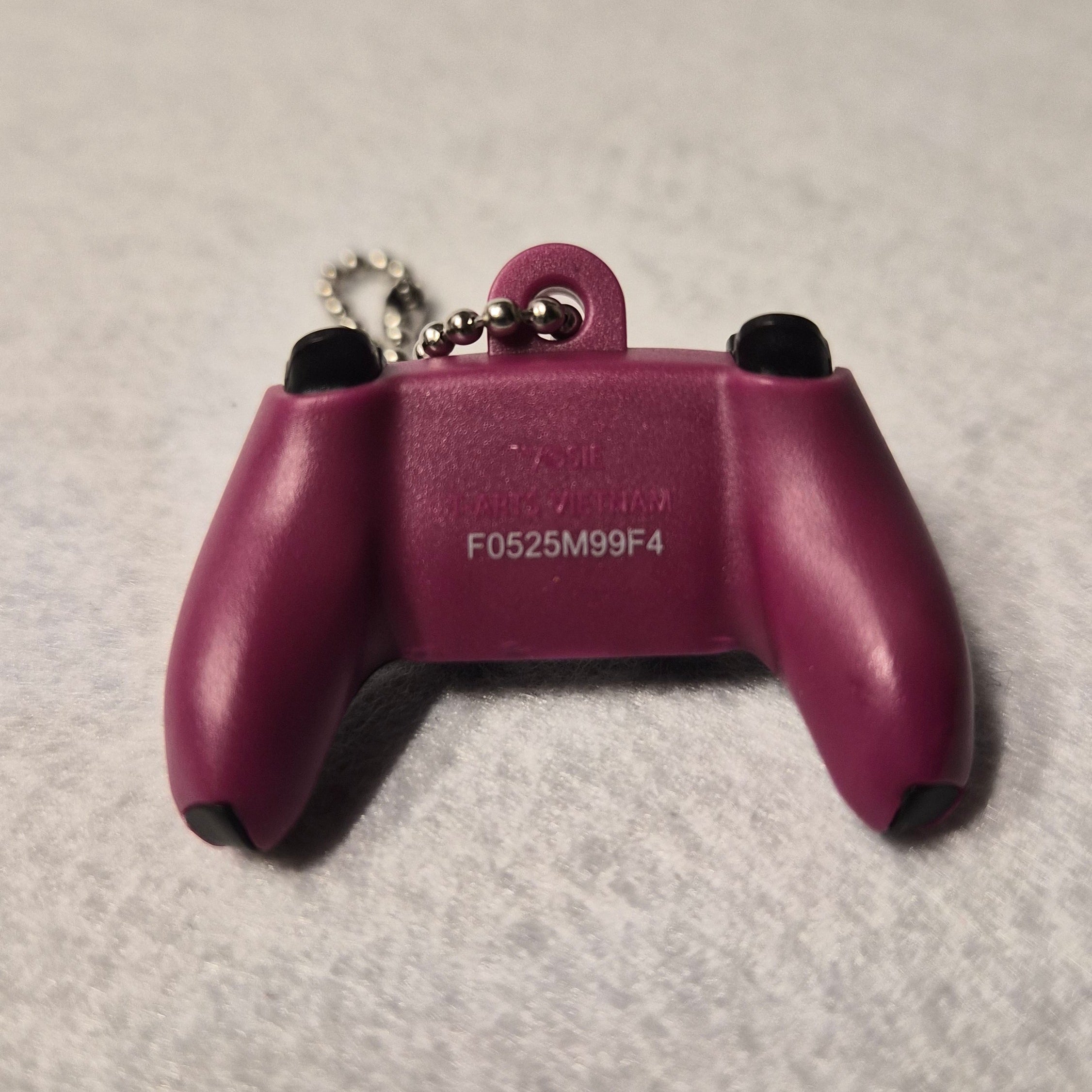 🎮 PlayStation 5 DualSense Miniatura