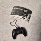 🎮 PlayStation 5 DualSense Miniatura