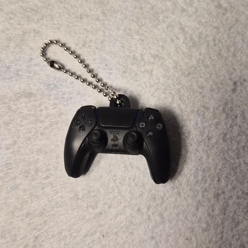 🎮 PlayStation 5 DualSense Miniatura