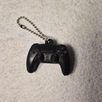 🎮 PlayStation 5 DualSense Miniatura