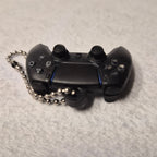 🎮 PlayStation 5 DualSense Miniatura