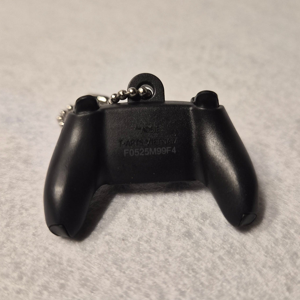 🎮 PlayStation 5 DualSense Miniatura