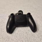 🎮 PlayStation 5 DualSense Miniatura