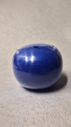 💣 Bomberman: Colección de Figuras Capchara