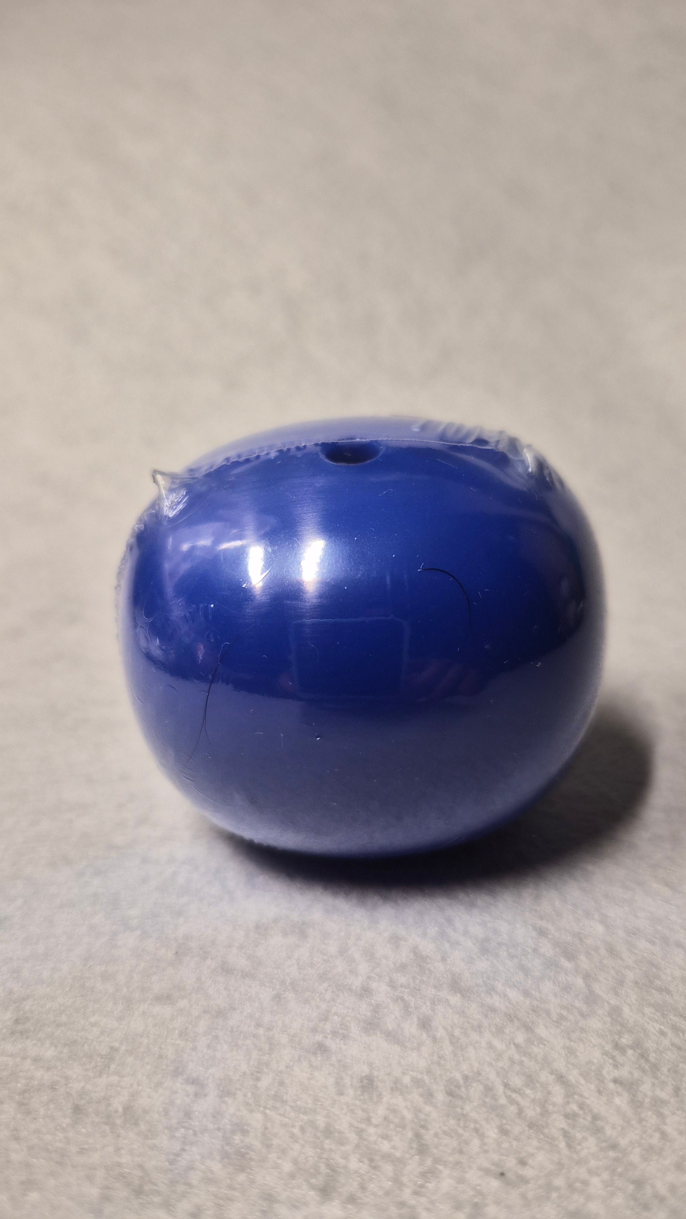 💣 Bomberman: Colección de Figuras Capchara