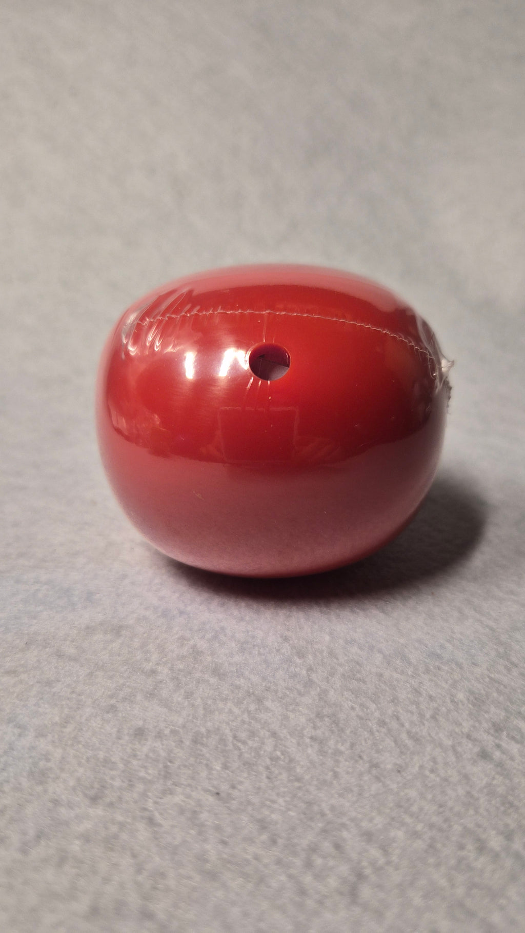 💣 Bomberman: Colección de Figuras Capchara