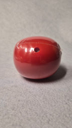 💣 Bomberman: Colección de Figuras Capchara