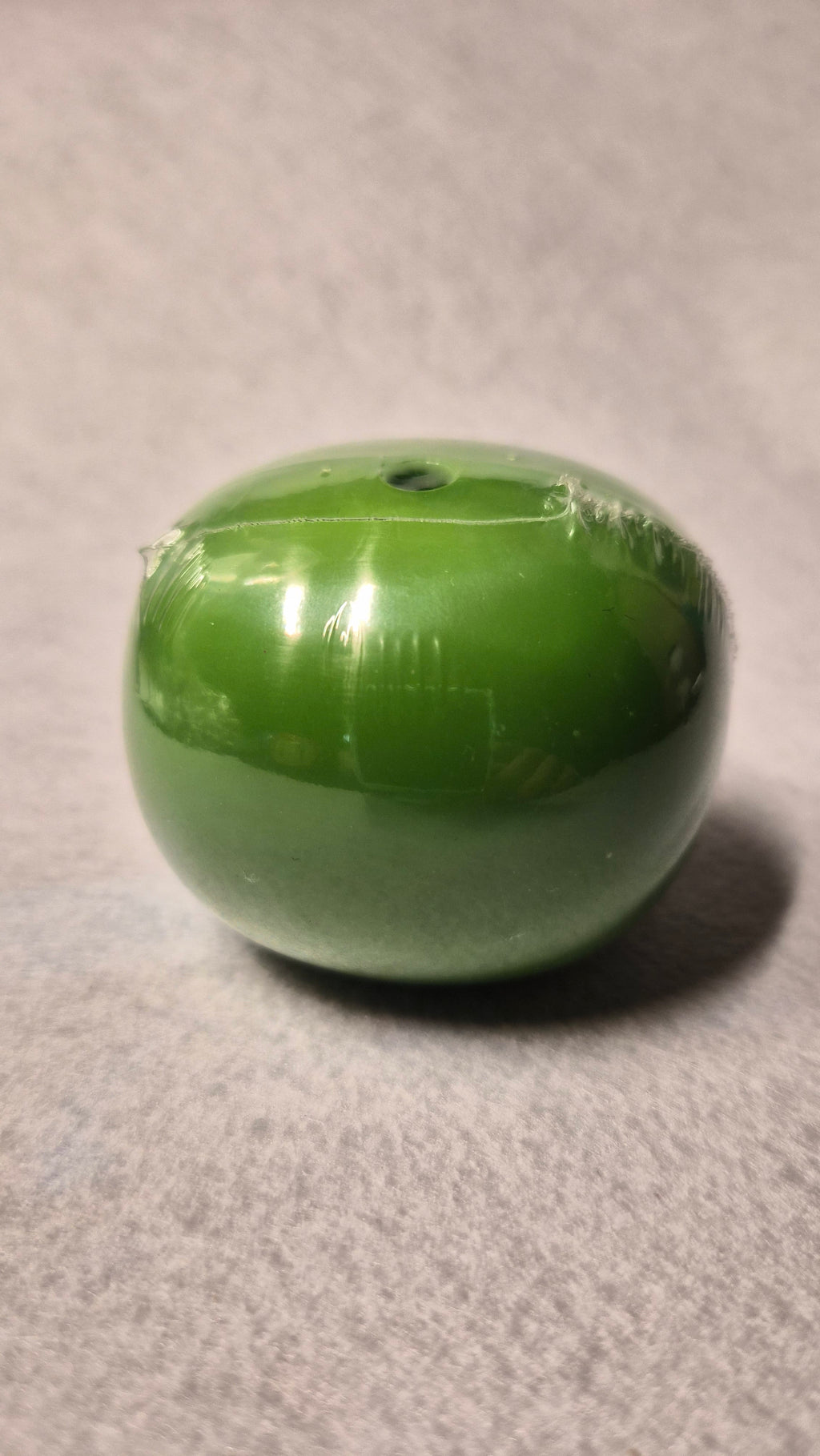 💣 Bomberman: Colección de Figuras Capchara