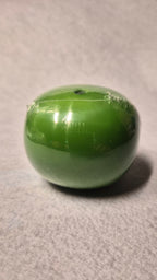 💣 Bomberman: Colección de Figuras Capchara