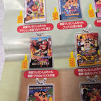 📼 Shin-chan: Colección de Cintas de Video Retro