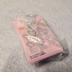 🎀 Hello Kitty Miniatura en Blister